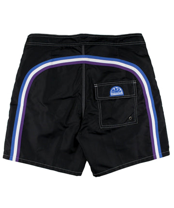 SUNDEK  Classic 17" Swim Shorts M503BDTA100