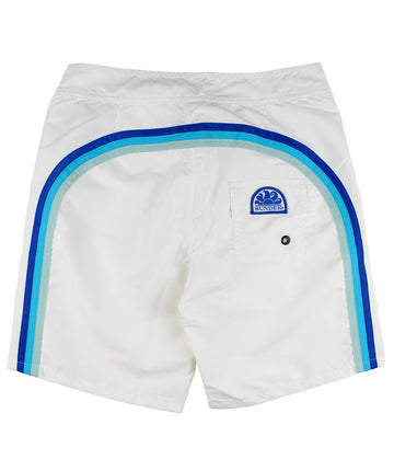 SUNDEK  Classic Boys 14" Swim Shorts B503BDTA100