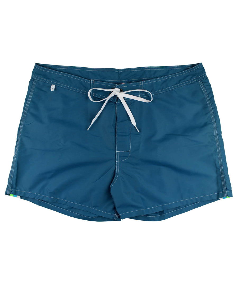 SUNDEK  Classic 14" Swim Shorts M502BDTA100