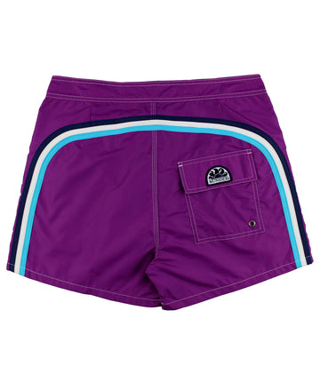 SUNDEK  Classic 14" Swim Shorts M502BDTA100