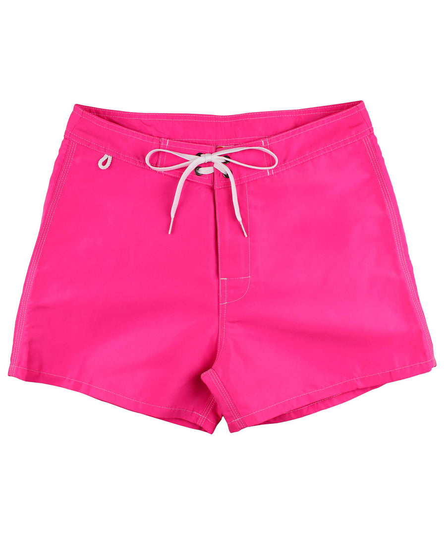 SUNDEK  Classic 14" Swim Shorts M502BDTA100