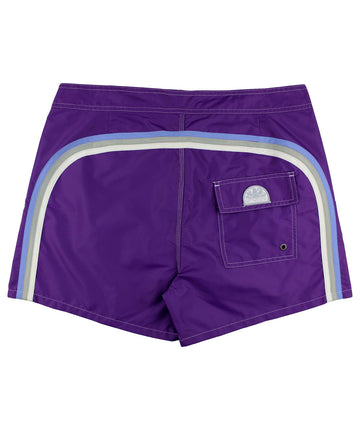 SUNDEK  Classic 14" Swim Shorts M502BDTA100