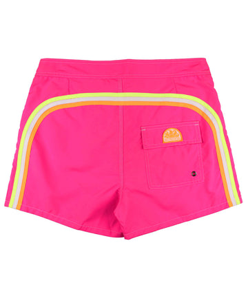 SUNDEK  Classic 14" Swim Shorts 14M502BDTA100