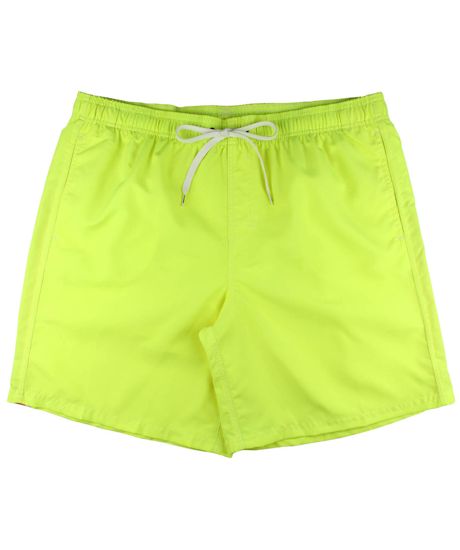 Sundek Swim Shorts M505BDTA100