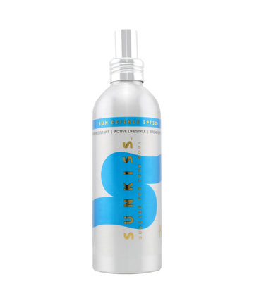 SUNKISS  Sun Defence SPF 30+ Spray SKSDS30+