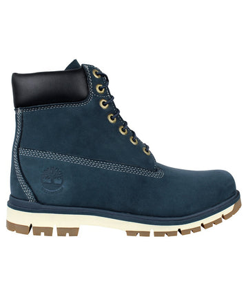 TIMBERLAND  Radford 6" Light Nubuck Boots CA1M7O