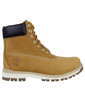 TIMBERLAND  Radford 6" Light Nubuck Boots CA1JHF