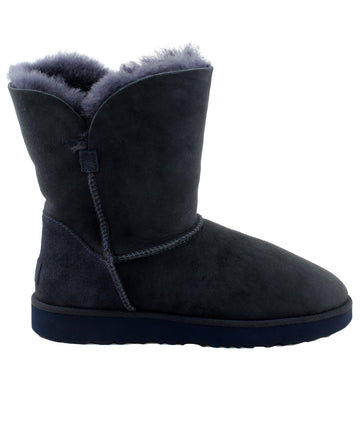 UGG  Classic Cuff Short Boots 1016418