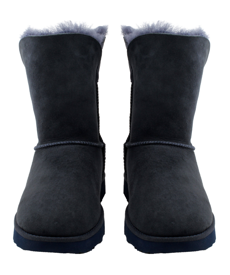 UGG  Classic Cuff Short Boots 1016418