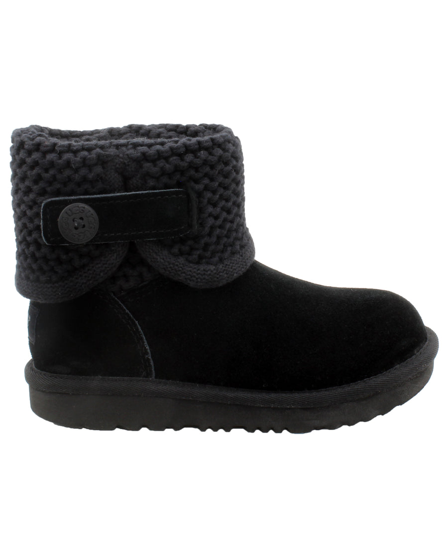 UGG  Darrah II Boots 1017331K