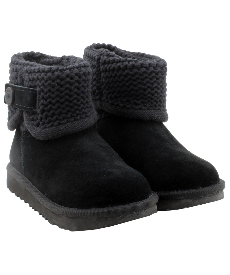 UGG  Darrah II Boots 1017331K