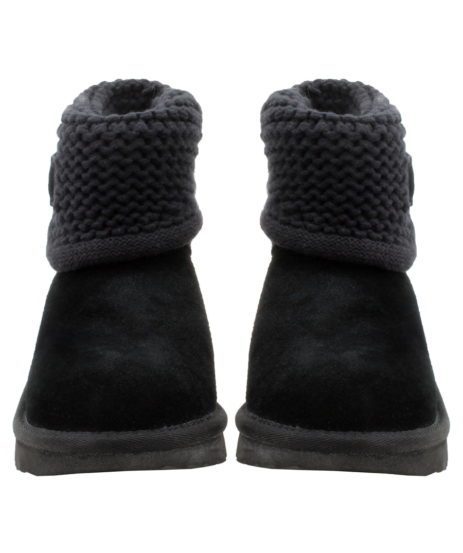 UGG  Darrah II Boots 1017331K