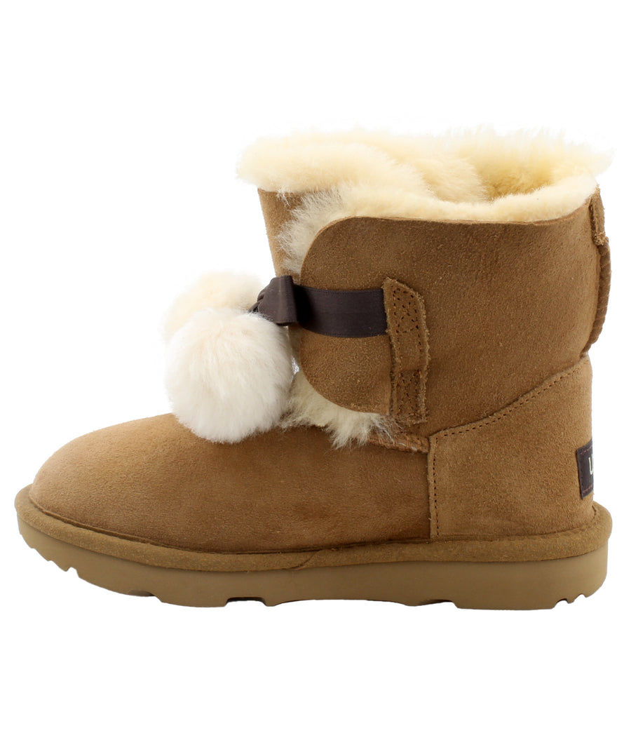 UGG  Gita Boots 1017403T