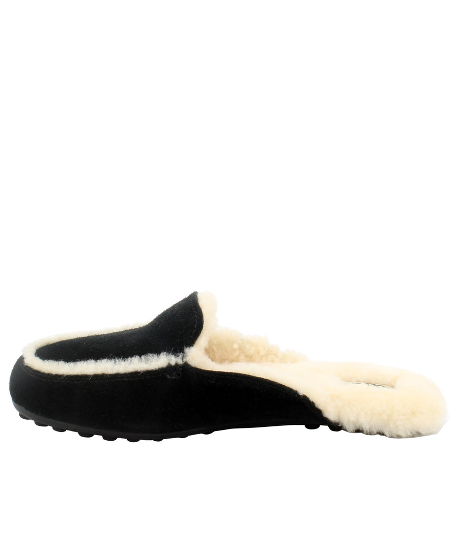 UGG  Lane Slip-On Loafers 1020027