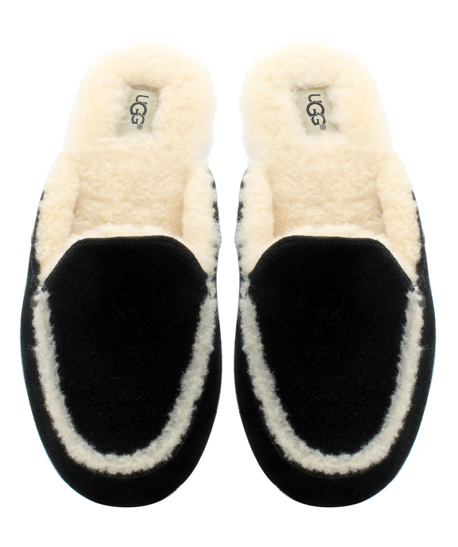 UGG Lane Slip-On Loafers 1020027 – Ocean Drive