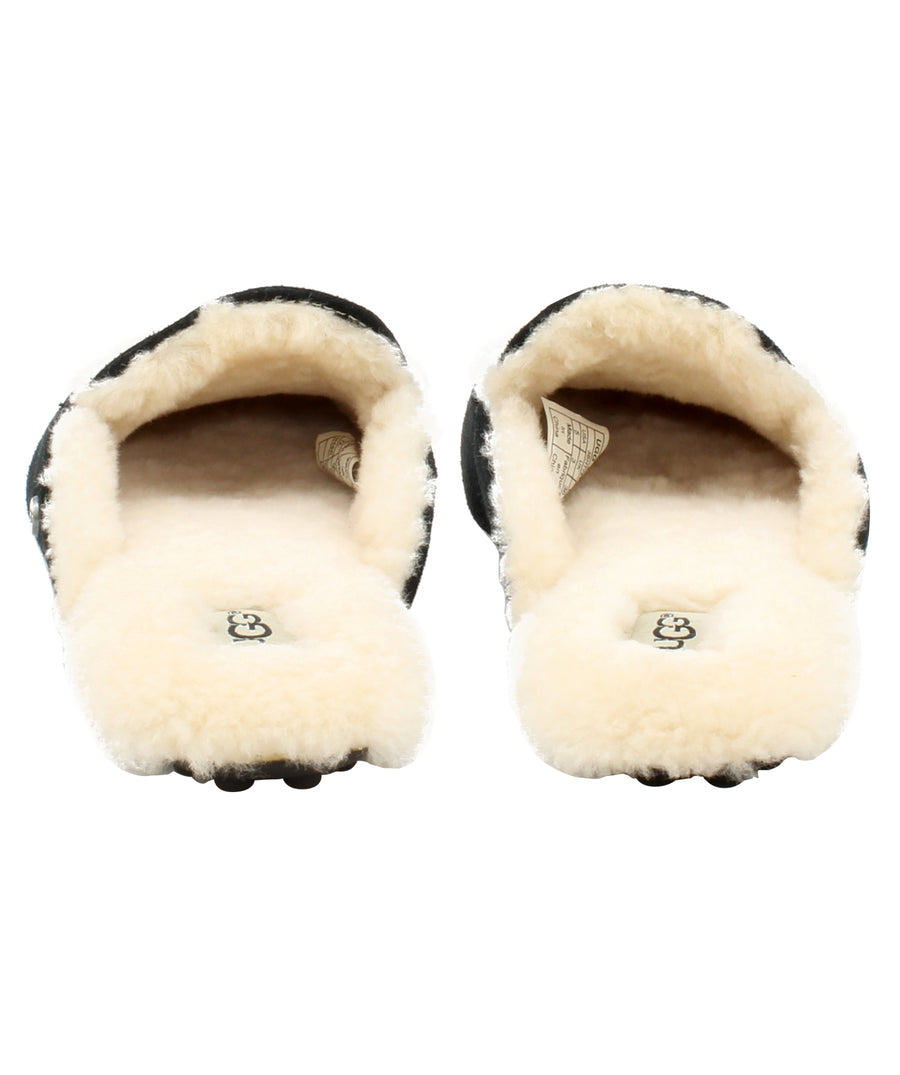 UGG  Lane Slip-On Loafers 1020027