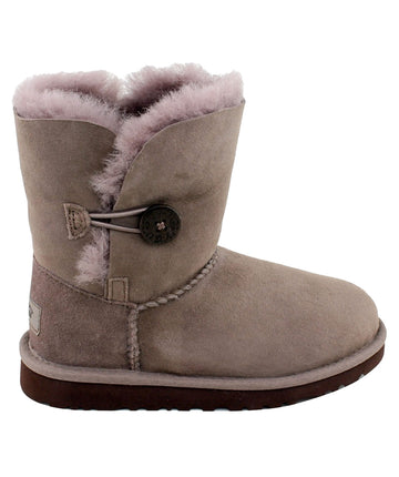 UGG  Bailey Button Boots 5991