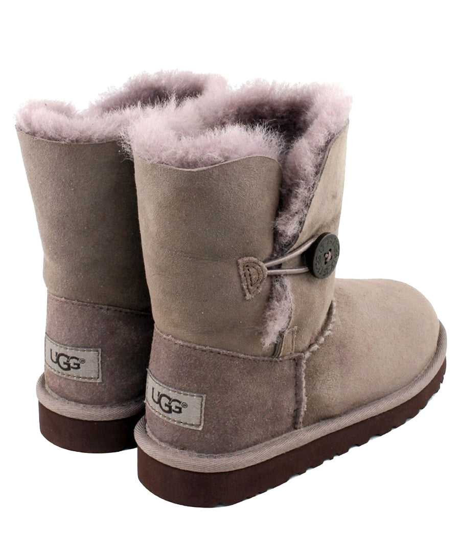 UGG  Bailey Button Boots 5991