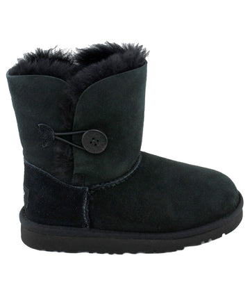 UGG  Bailey Button Boots 5991