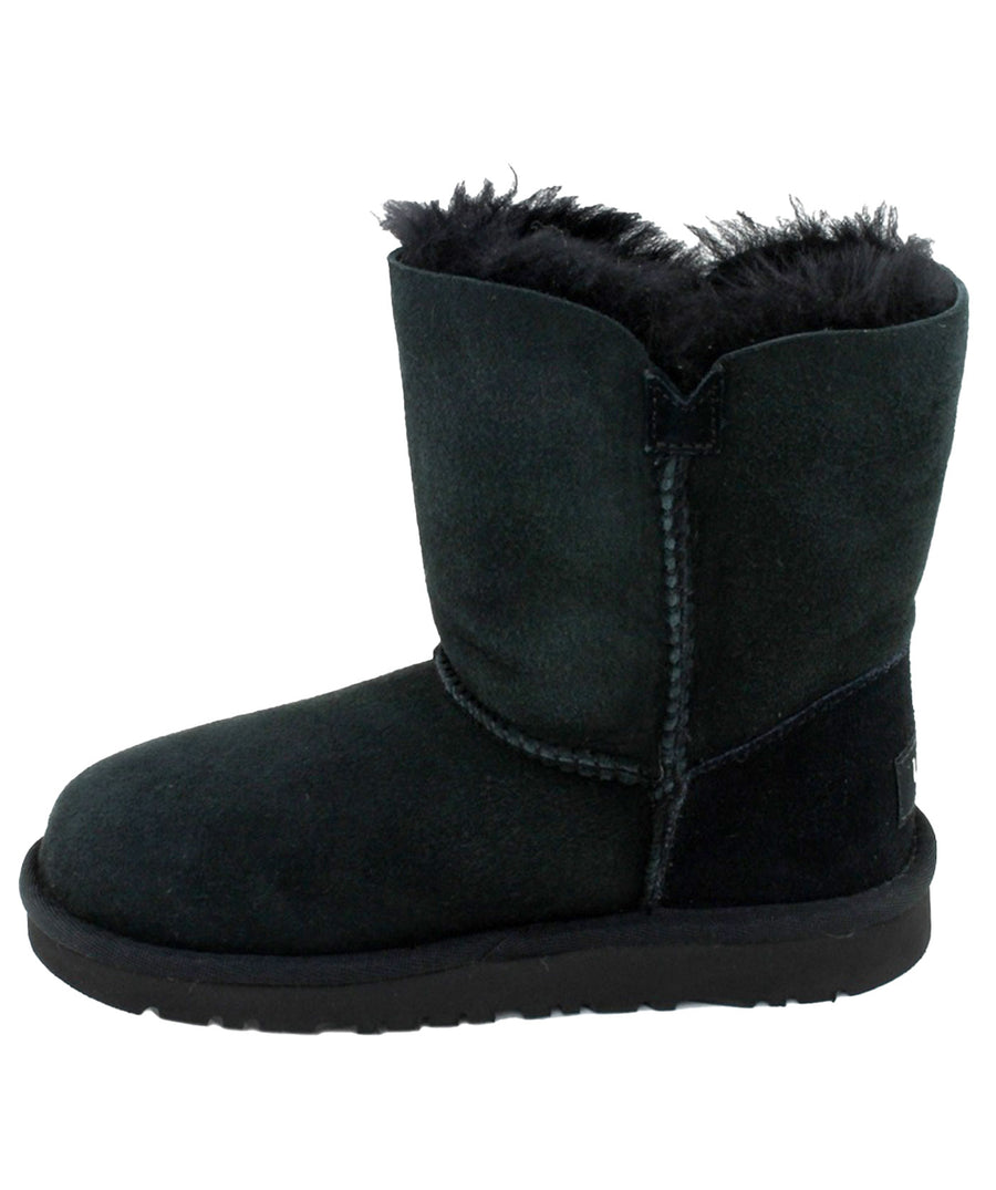 UGG  Bailey Button Boots 5991