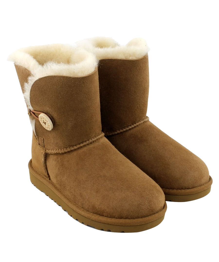 UGG  Bailey Button Boots 5991