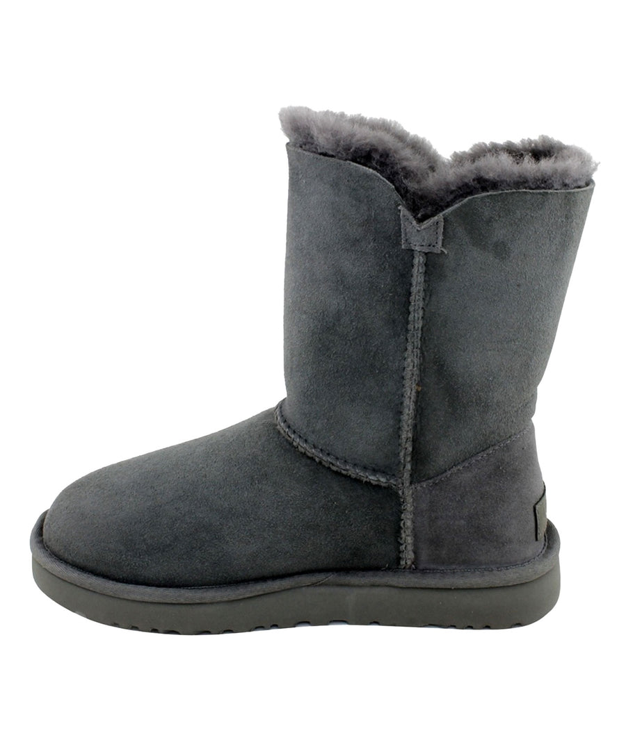 UGG  Bailey Button II Boots 1016226