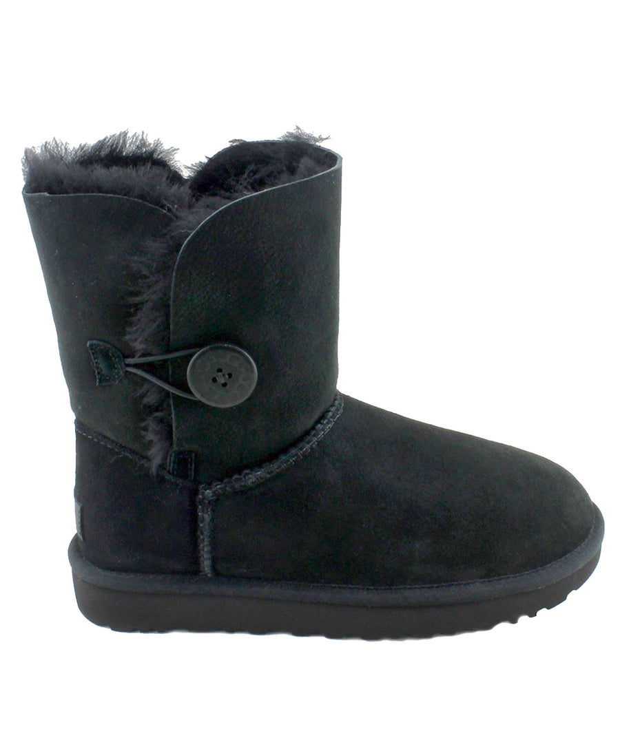 UGG  Bailey Button II Boots 1016226