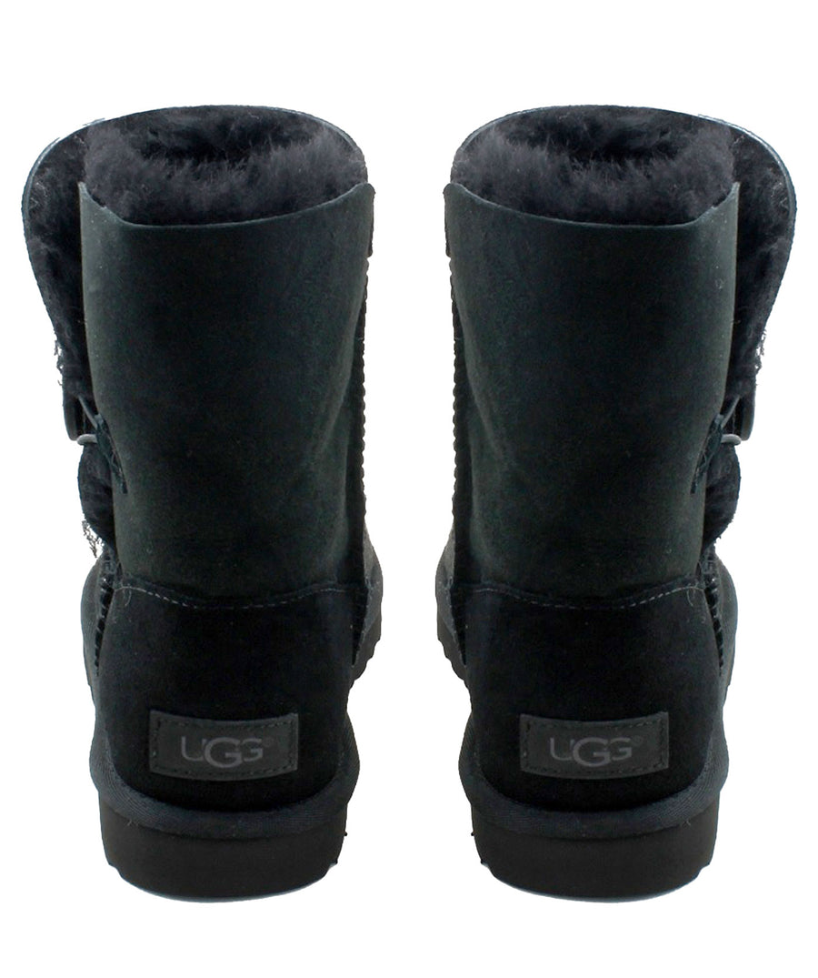 UGG  Bailey Button II Boots 1016226
