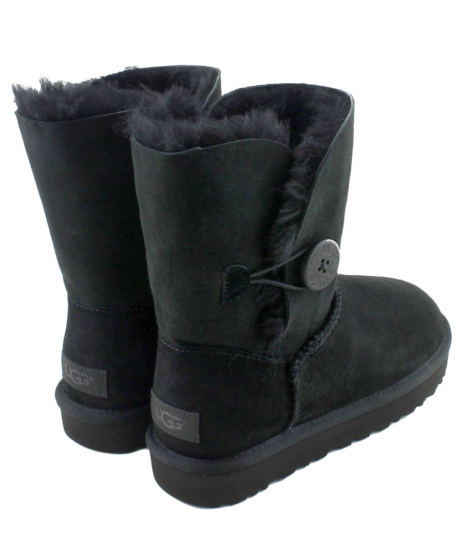 UGG  Bailey Button II Boots 1016226