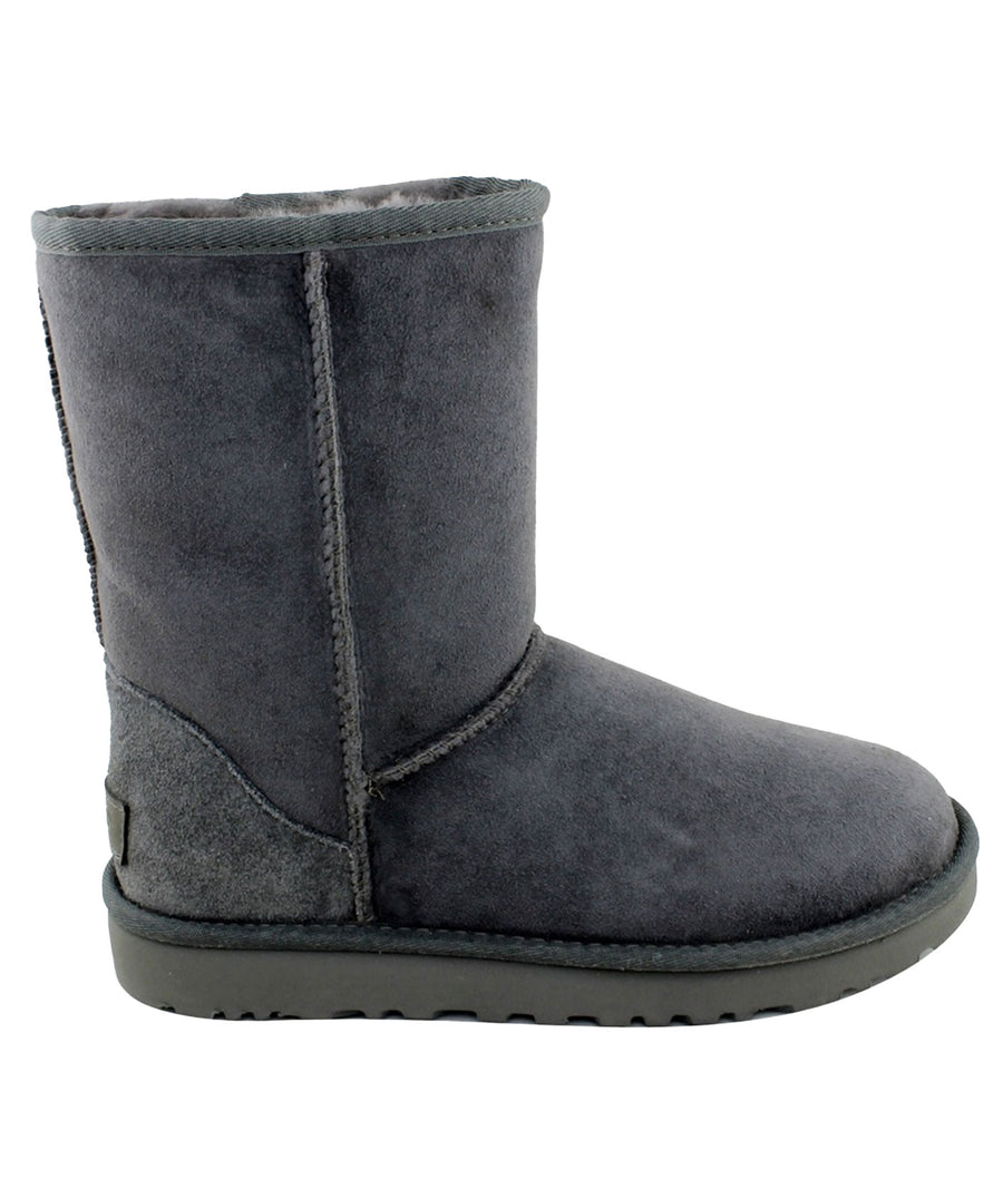 UGG  Classic Short II Boots 1016223