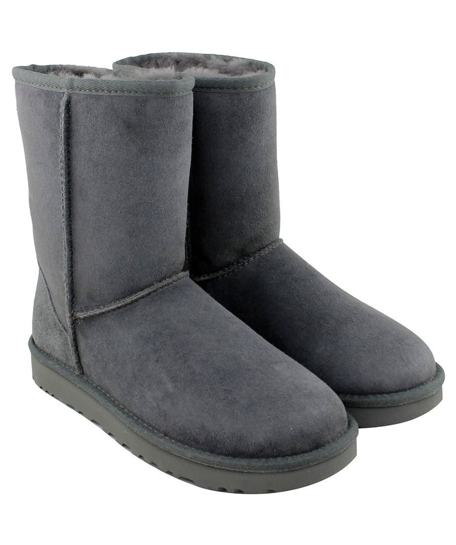 UGG  Classic Short II Boots 1016223