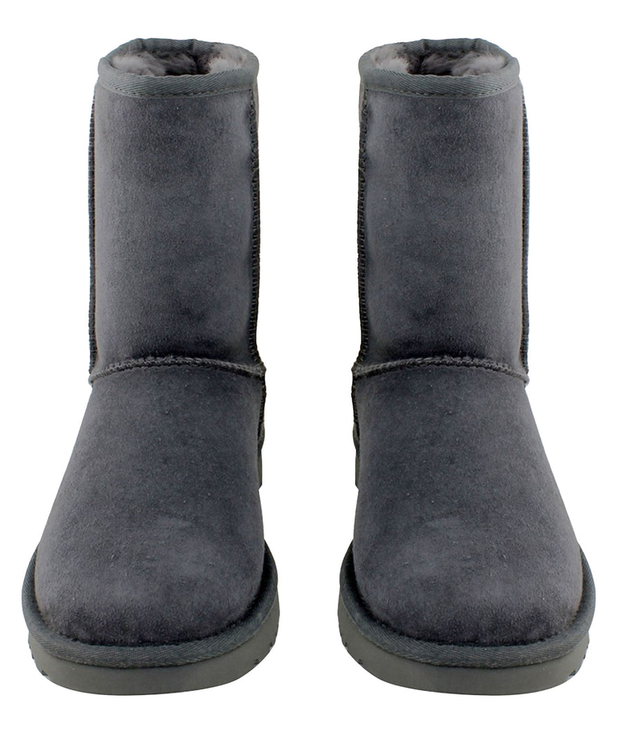 UGG  Classic Short II Boots 1016223