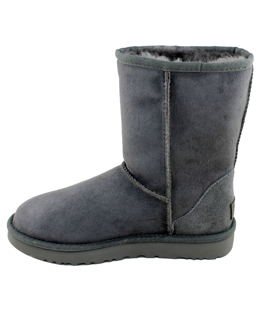 UGG  Classic Short II Boots 1016223