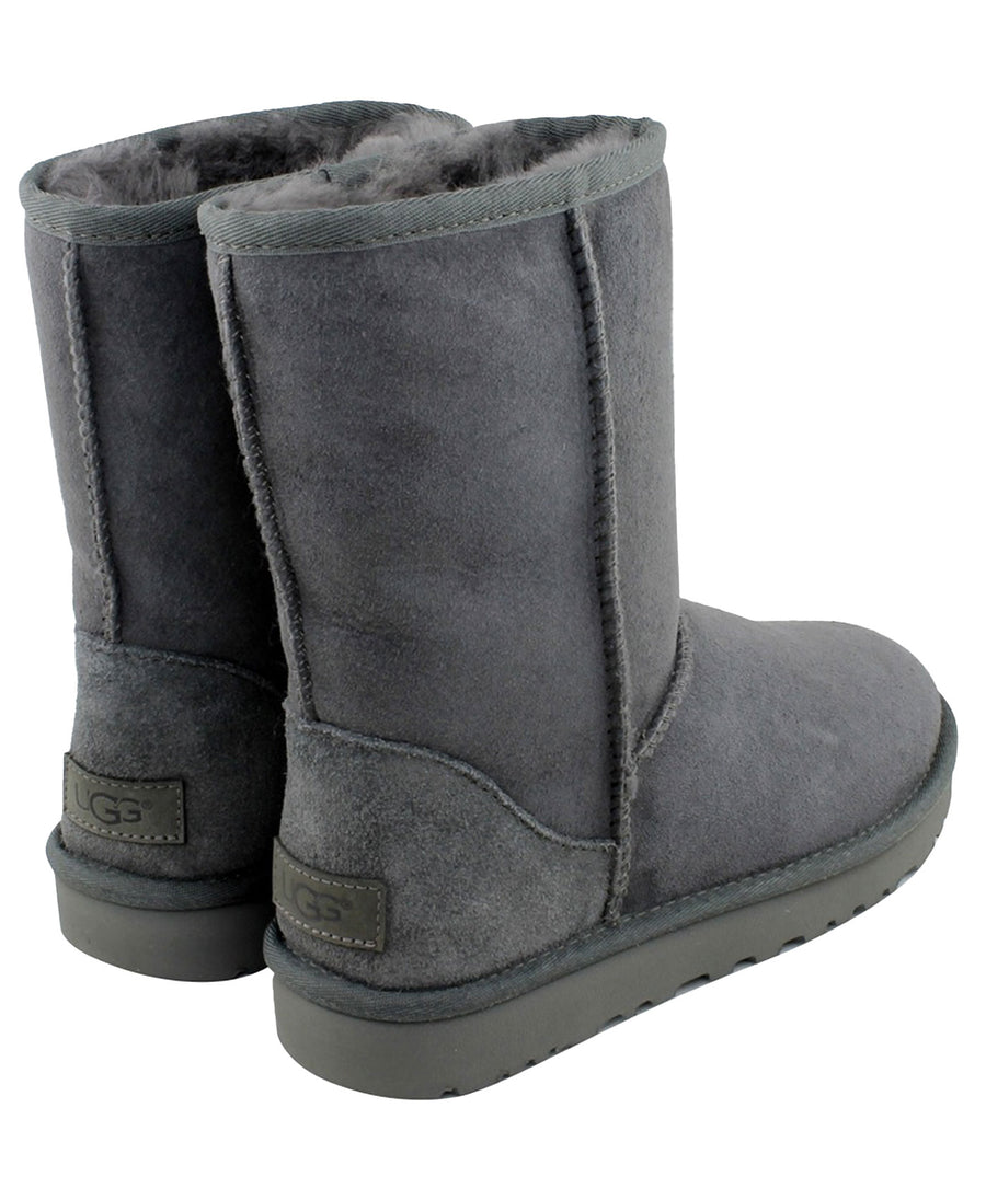 UGG  Classic Short II Boots 1016223