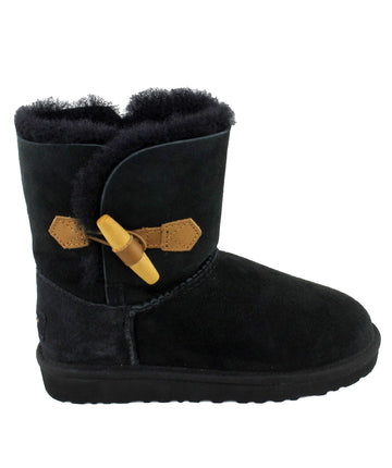 UGG  Ebony Boots 1013265K