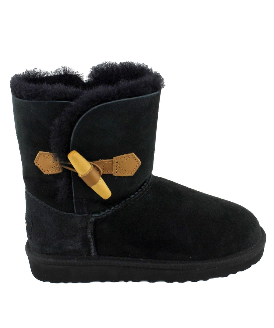 UGG  Ebony Boots 1013265K