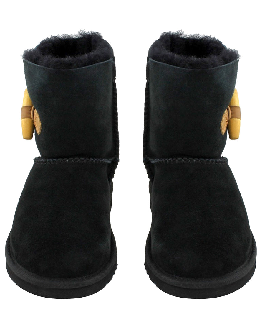 UGG  Ebony Boots 1013265K