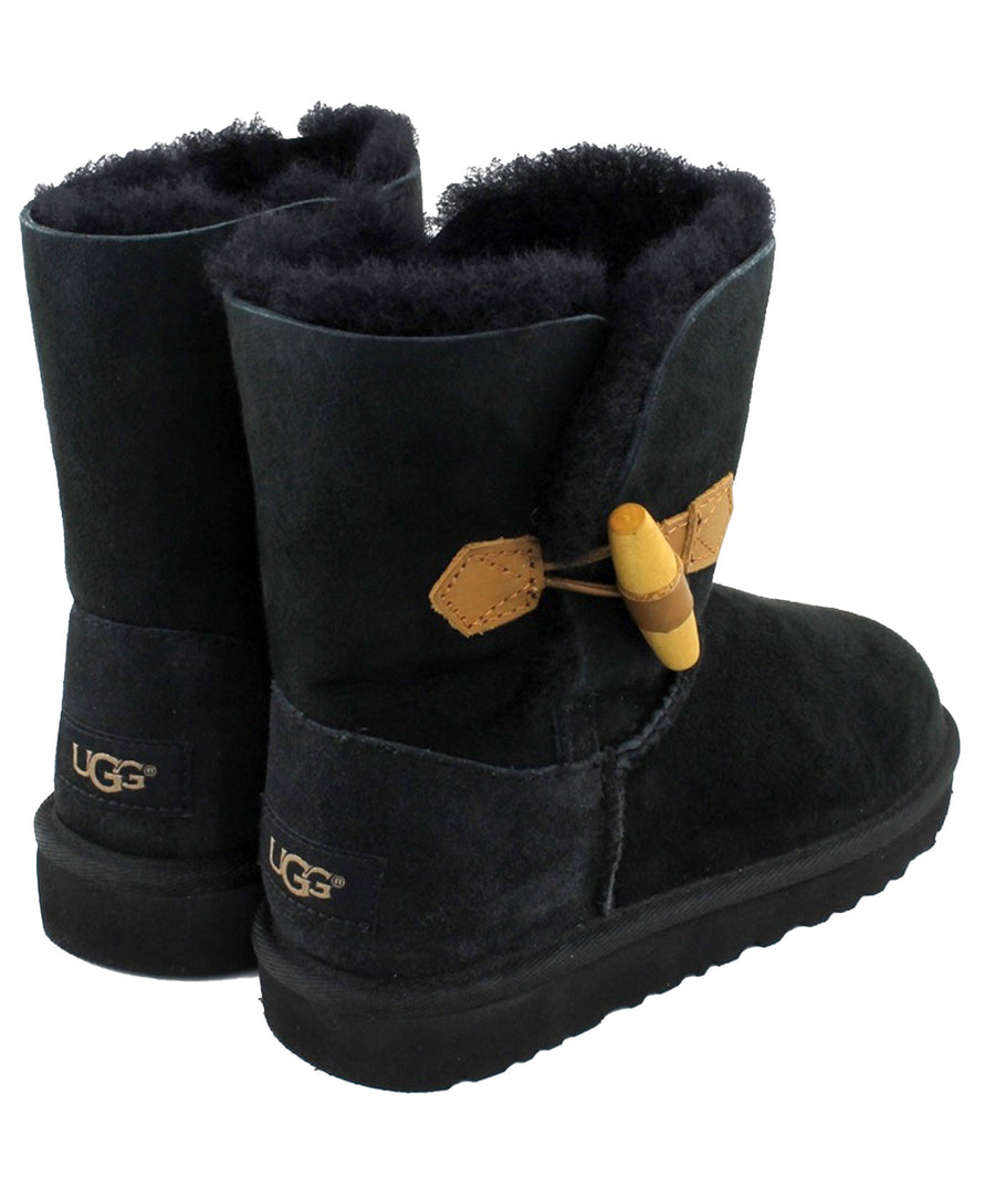 UGG  Ebony Boots 1013265K