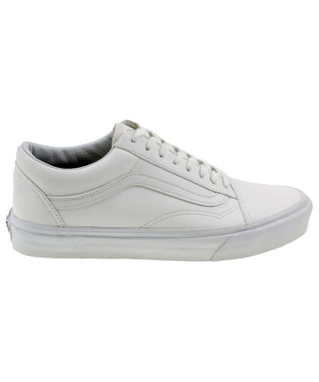 VANS  Old Skool Low Top Sneaker 8G1ODJ