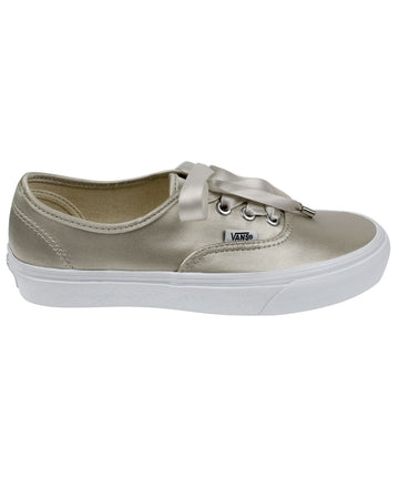 VANS  Authentic Low Top Sneaker 8EMQ9J