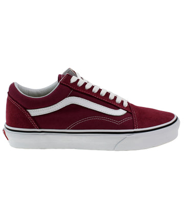 VANS  Old Skool Low Top Sneaker 8G1U64