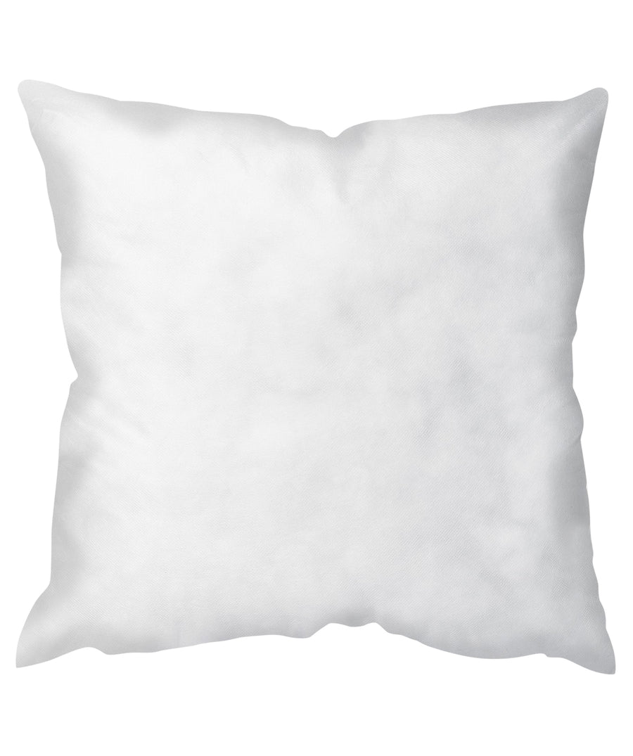OCEAN DRIVE  Cushion Stuffing STUFFING01