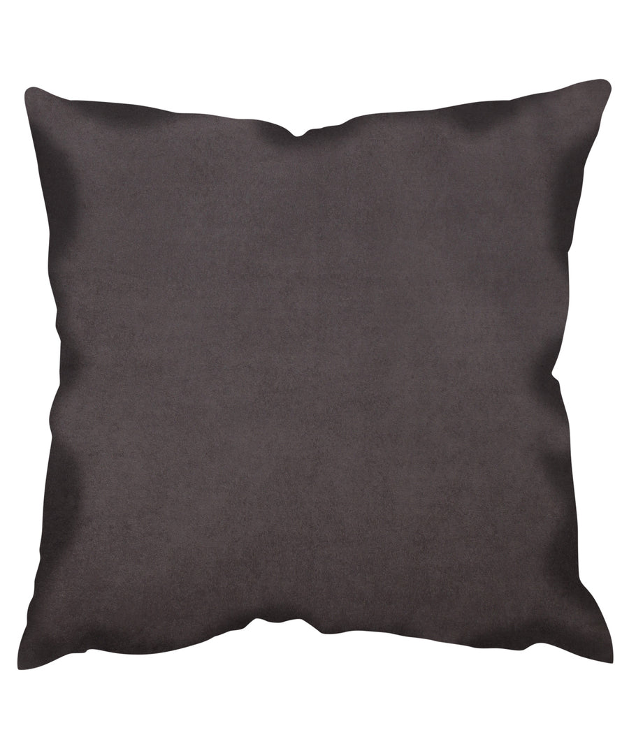 WE LOVE CUSHIONS  Booty Cushion Cover PR030