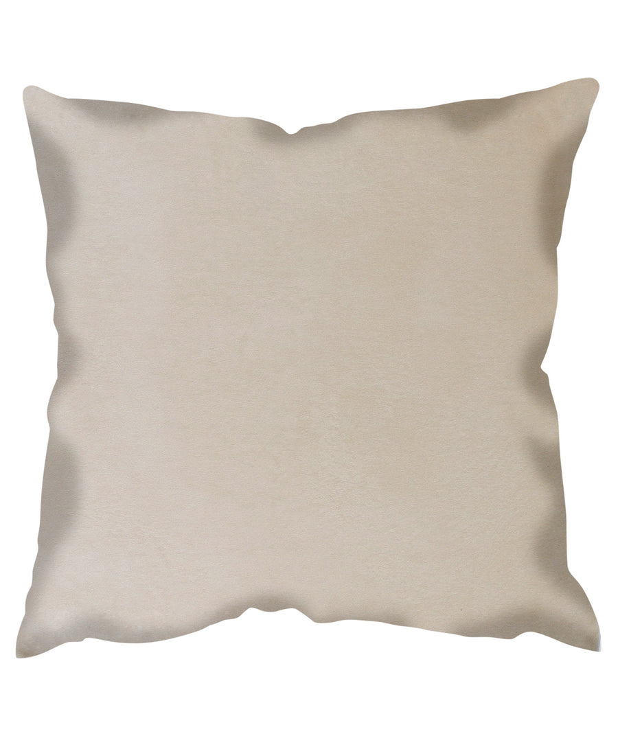 WE LOVE CUSHIONS  Painting Monkey Cushion Cover BI024