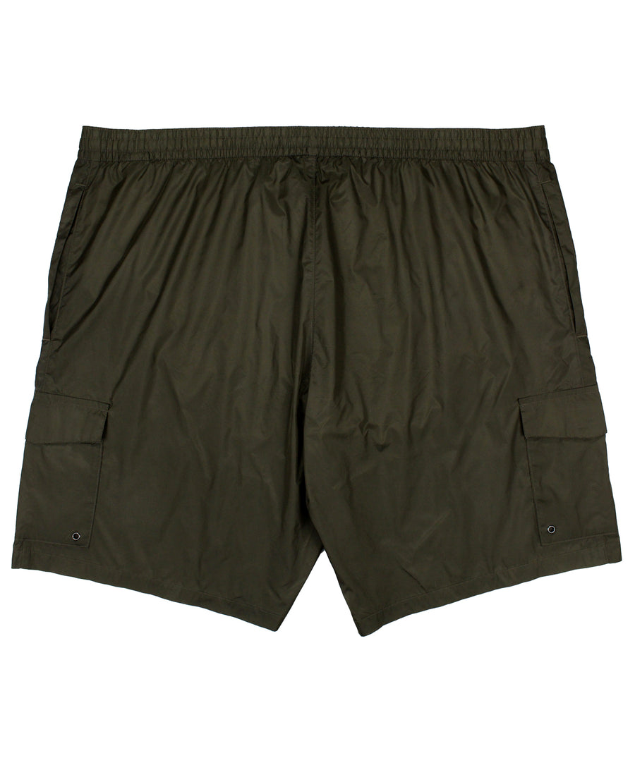ZEGNA  Swim Shorts SC652-ZS492