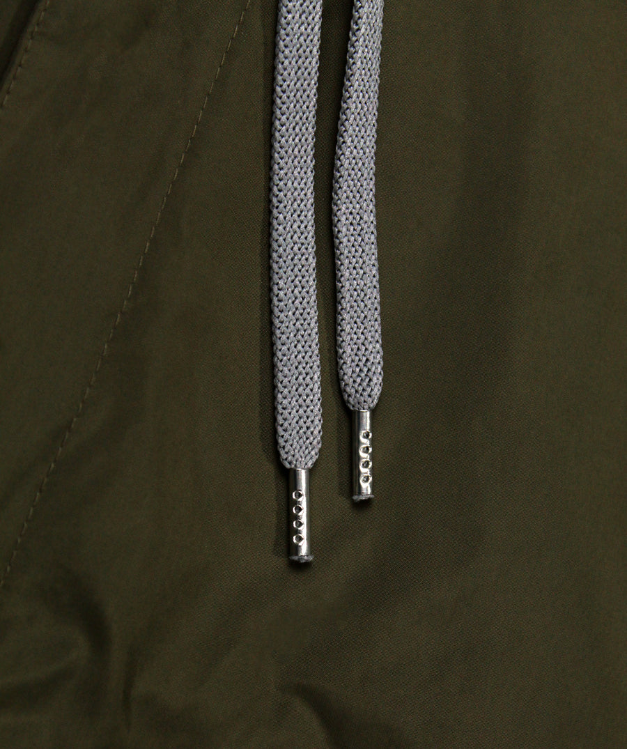 ZEGNA  Swim Shorts SC652-ZS492