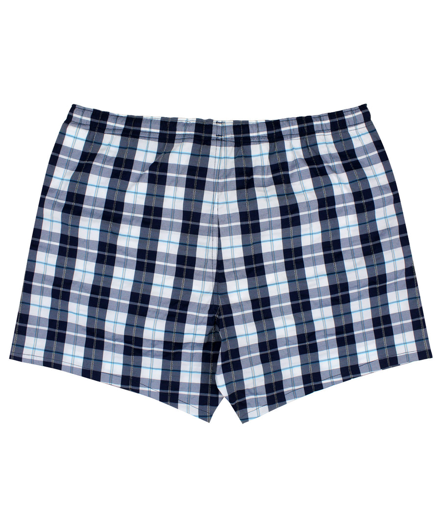 ZEGNA  Swim Shorts VI668-ZZ480