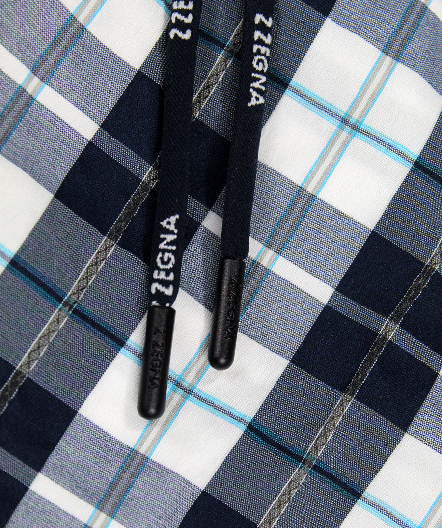 ZEGNA  Swim Shorts VI668-ZZ480