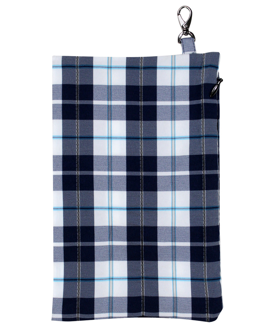 ZEGNA  Swim Shorts VI668-ZZ480