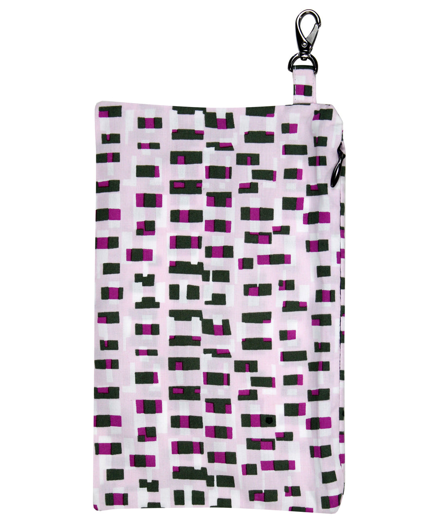 ZEGNA  Swim Shorts VI641-ZZ481